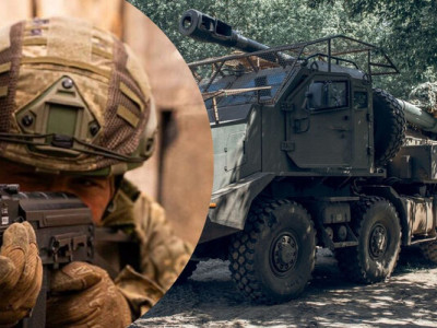 Росія тричі за остані дні перекидала сили з-під Куп'янська на інший важливий напрямок: огляд ISW