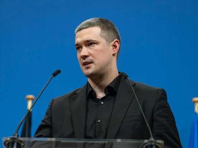 Ми сфокусувалися на створенні дешевих ракет для збиття Шахедів, – Федоров