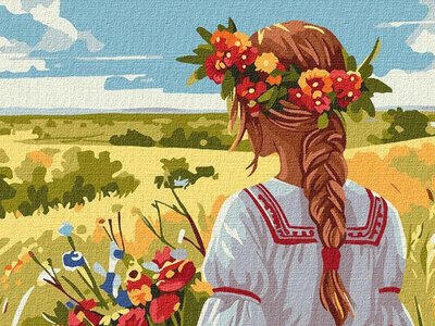 22 травня: яка сувора заборона вбереже ваш дім від злиднів та хаосу