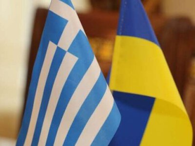 Афіни вимагають від Києва вибачень: що сталося