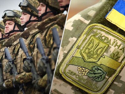 Чи може отримати відстрочку 25-річний юнак: що робити після закінчення контракту