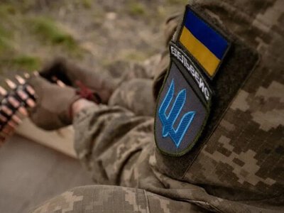 Україна відвоювала величезні території після відключення Starlink для росіян, - Пентагон 