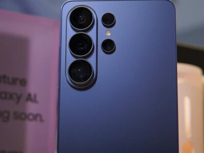 Samsung готує сюрприз: у лінійці Galaxy S27 з’явиться абсолютно нова модель із крутою фішкою