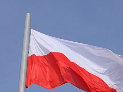 Польща заборонила в’їзд ізраїльському міністру Бен-Гвіру на п’ять років