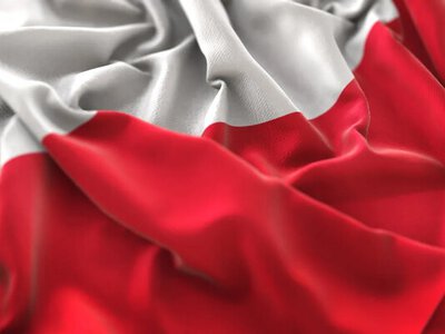 Українці масово виїжджають із Польщі: що змушує людей змінювати країну 
