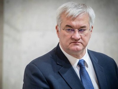 Сибіга заявив про переломний момент війни та звернувся до НАТО