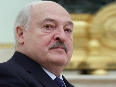 Лукашенко запропонував переговори із Зеленським: реакція України