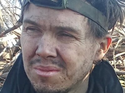 199 днів не мив голову: ексзаступник мера Черкас розповів про пів року піхоти на нулі