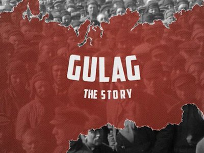 Анатомія геноциду. 7 міфів про радянську систему знищення