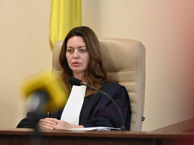 Конкурс до Київського апеляційного суду: ВККС ухвалила суперечливі рішення щодо доброчесності кандидатів