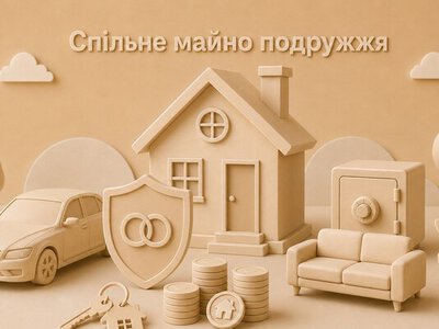 В Україні хочуть змінити правила спільного майна подружжя: що не так із проєктом