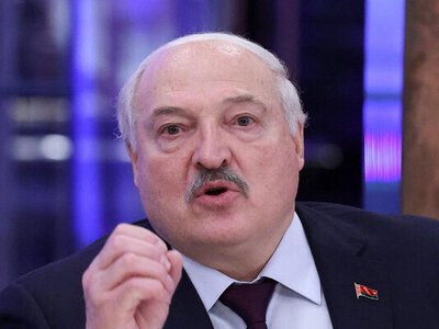 Ядерні Іскандери у Білорусі: військовий експерт пояснив головну небезпеку для Європи й України