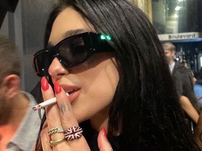 Від clean girl до моди на сигарети: новий небезпечний тренд соцмереж
