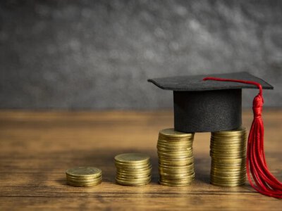 Ученим в Україні призначать стипендії за рейтингом дослідників