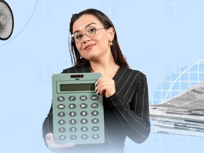 Це може змінити правила гри: фінансова новина, яка стривожила українців