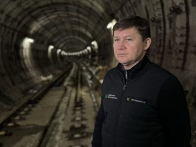 Метро і схеми: як АМКУ оштрафував фірми за змову на закупівлях