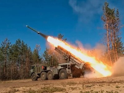 Україна повертає території: втрати шокують Кремль, а ЗСУ перехопили ініціативу на фронті