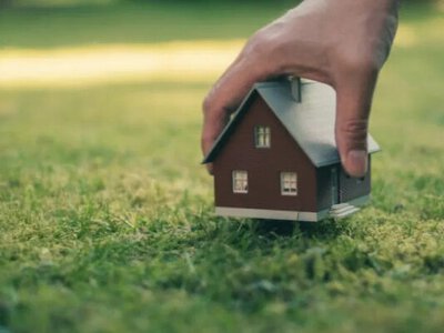 Чому продавці переписують цінники на квартири: що відбувається на ринку житла