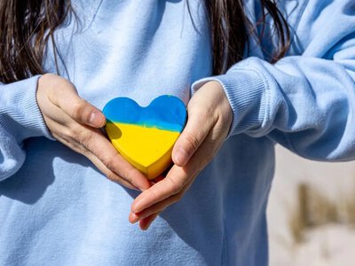Чого найбільше бояться в Україні під час війни: соціологи назвали головні тривоги 