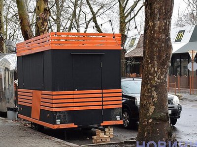 Для ФОП готують нові правила: хочуть зробити як у Польщі