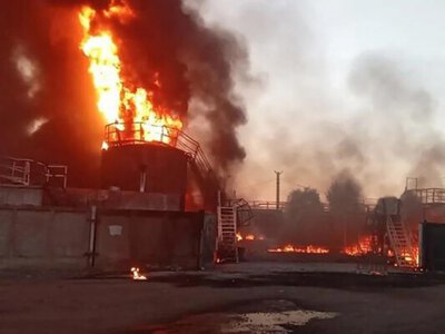150 ударів не минули безслідно: нафтові доходи Кремля ростуть, але у Путіна виникла нова критична проблема з НПЗ