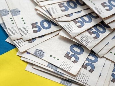 Пенсії українців перерахують по-новому: ПФУ різко підвищив ключову зарплату в 2026