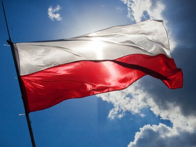 У польських школах планують запровадити е-журнал: чому це важливо