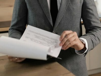 Техпаспорта вже недостатньо: без чого не вийде продати квартиру у 2026 році
