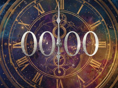 00:00 на годиннику: не починайте новий день зі старої тривоги