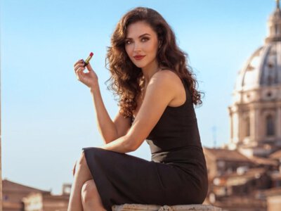 Знакові б’юті-бренди та секрети dolce vita