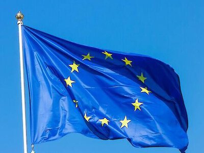 Сибіга зробив заяву про вступ України до ЄС