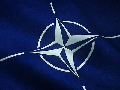 У Лондоні НАТО відпрацювало сценарій гіпотетичної атаки РФ у метро