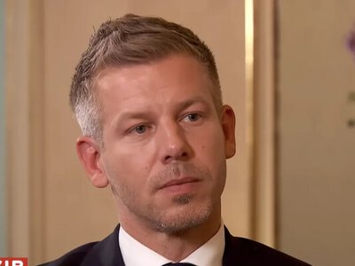 Угорщина може повернутися на Євробачення – уряд вивчає можливості