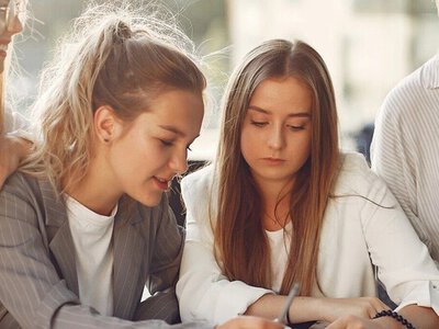 Правила вступу до вишів змінили у 2026: як тепер абітурієнтам подавати документи