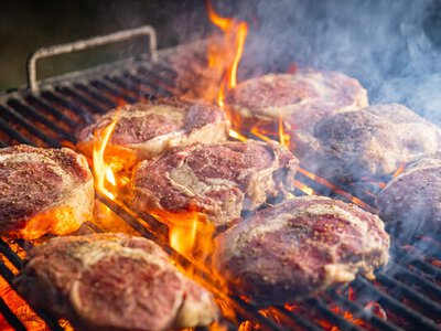 Вчені виявили канцерогени у популярних продуктах: що небезпечно їсти щодня