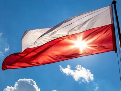 Українському блогеру заборонили в’їзд до Польщі після скандалу в Татрах
