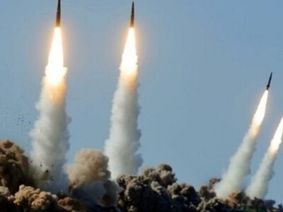 За добу ворог здійснив понад 60 обстрілів по Сумщині, є поранені, серед них – діти