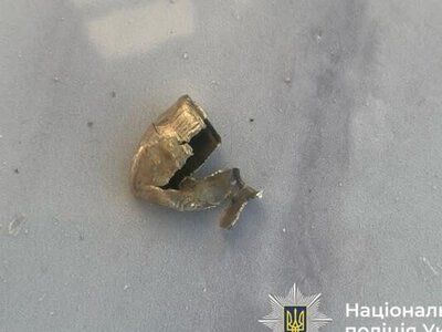 Головний поліцейський Тернопільщини взяв під особистий контроль загибель тернополянина у ТЦК
