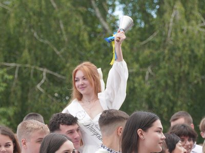 Перехід на 12-річку: понад 50% батьків не знають, де вчитимуться діти після 9 класу