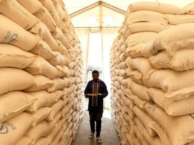 Хліб у 2026 році подорожчає на чверть: аналітики попереджають про стрибок цін