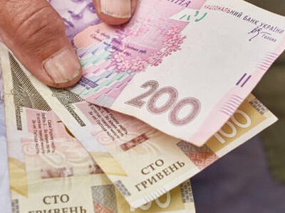 Пенсії українців зростуть, але не для всіх: що зміниться для українців