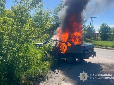 Одна людина загинула, четверо поранені: наслідки ворожих атак на Сумщині
