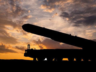 Удар по Білій Церкві: Україна передала всі залишки Орешника на експертизу