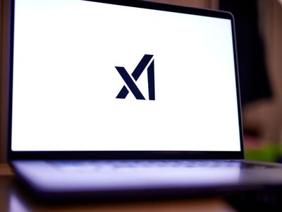 Компанію Маска xAI судять через її генератори для центрів обробки даних — тепер вона купує ще на 2,8 мільярда доларів