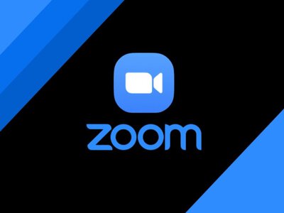 Zoom заробив $1 млрд на інвестиціях у розробника ШІ-чатбота Claude