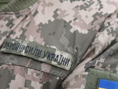 З 1 червня стартує новий етап мобілізації: хто отримає повістки в першу чергу