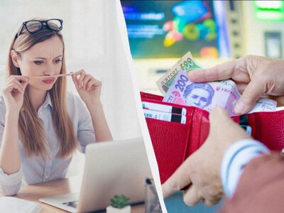 Стабільність чи застій? Що показало нове опитування про роботу в Україні