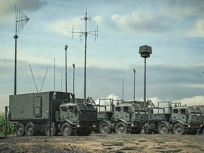 Україна знайшла дешевий спосіб захиститися від атак Росії, - Politico