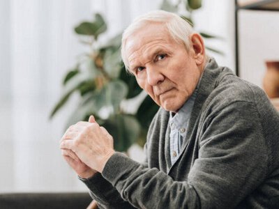 Сім причин, через які українці можуть втратити пенсію