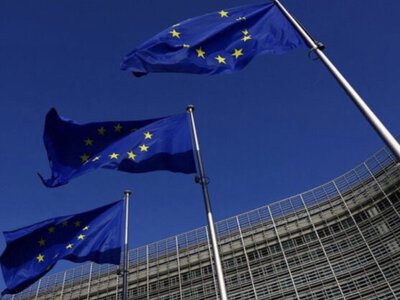 «Липень буде гіршим за червень»: чого бояться міністри фінансів ЄС